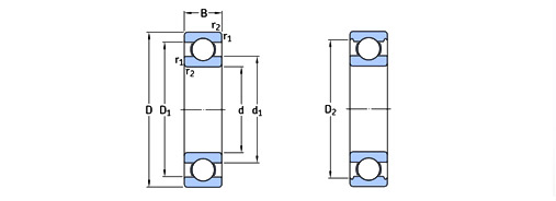6200-2ZNR