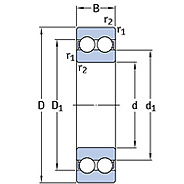 4314 ATN9