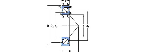 7203 BECBM