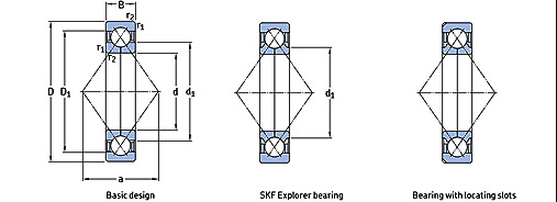QJ 314 N2PHAS