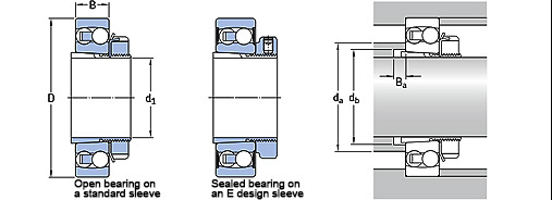 2207 E-2RS1KTN9