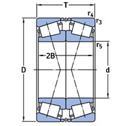32222 J2/DF