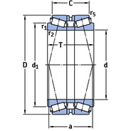 30226T97.5 J2/DB