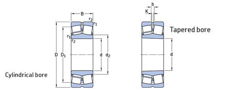 22328 CCJA/W33VA405