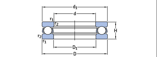 BA 8