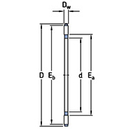 GS 81108