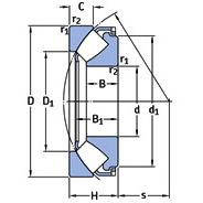 29420 E